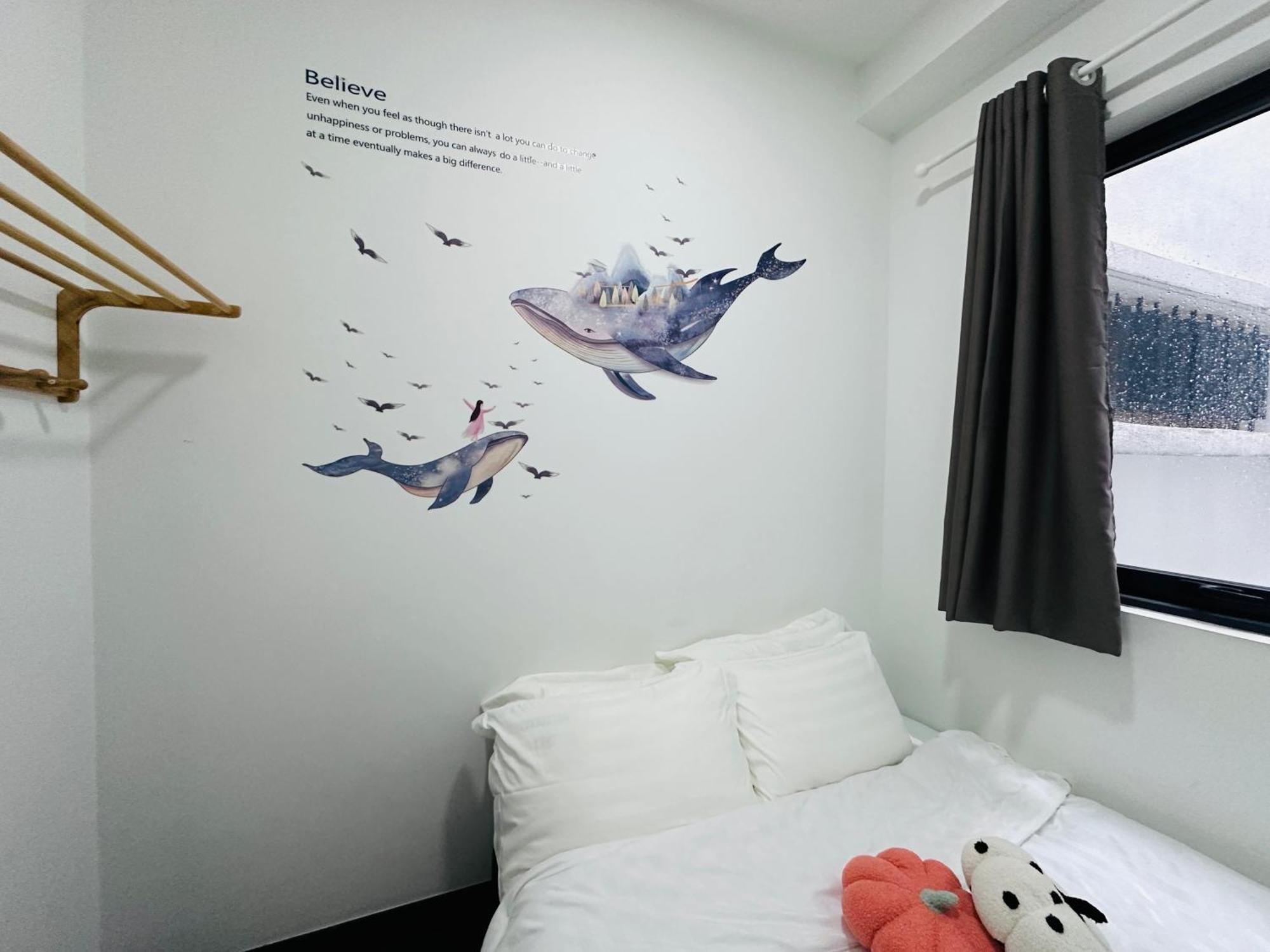 V Suites-27 * Kuala Lumpur